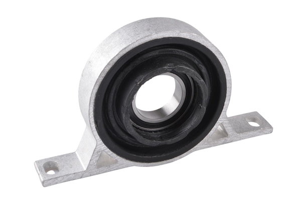 TEDGUM Ophængning, drivaksel 00086610 for BMW