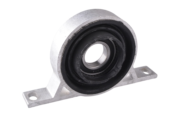 TEDGUM Ophængning, drivaksel 00088252 bag for BMW