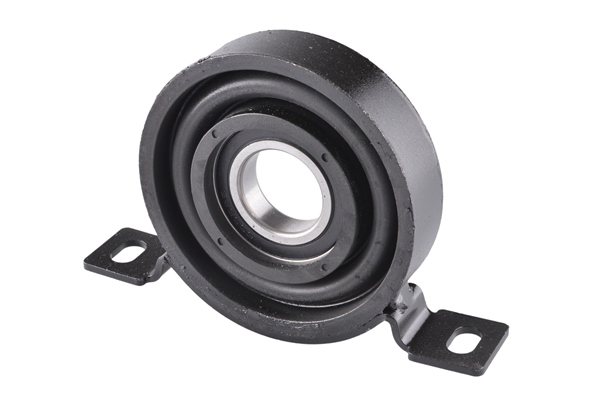 TEDGUM Ophængning, drivaksel 00089337 bag for BMW