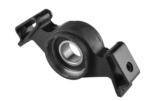 TEDGUM Ophængning, drivaksel 00212696 for LANCIA