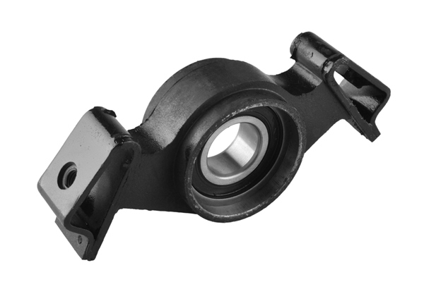 TEDGUM Ophængning, drivaksel 00212696 for LANCIA