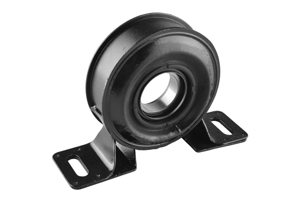 TEDGUM Ophængning, drivaksel 00222698 for FORD