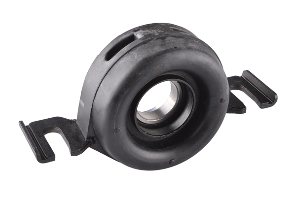 TEDGUM Ophængning, drivaksel 00228255 for FORD