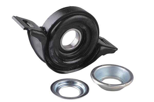 TEDGUM Ophængning, drivaksel 00415168 for MERCEDES-BENZ