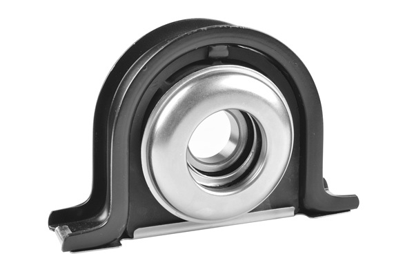 TEDGUM Ophængning, drivaksel 01102287 for IVECO