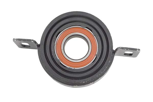 TEDGUM Ophængning, drivaksel 00580732 for RENAULT