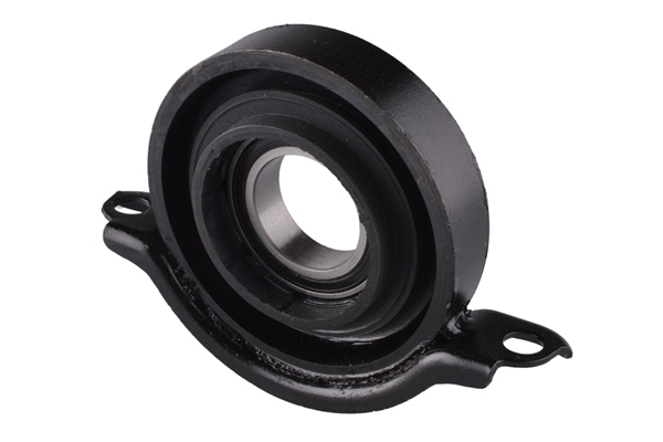 TEDGUM Ophængning, drivaksel 00729369 for VW