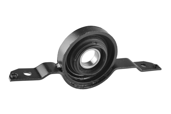 TEDGUM Ophængning, drivaksel ted23444 bag for AUDI