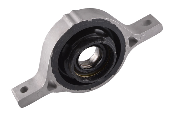 TEDGUM Ophængning, drivaksel ted26860 for HYUNDAI
