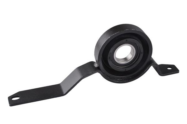TEDGUM Ophængning, drivaksel ted41827 bag for OPEL