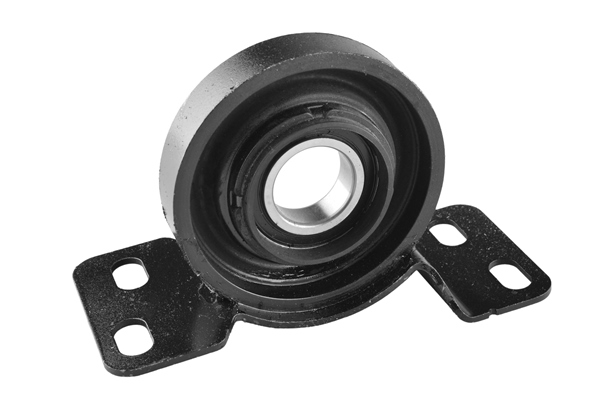 TEDGUM Ophængning, drivaksel ted56312 bag for ALFA ROMEO