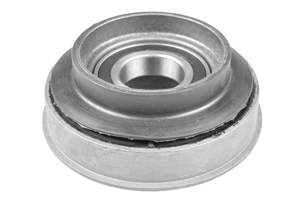 TEDGUM Ophængning, drivaksel ted62861 bag for SUBARU