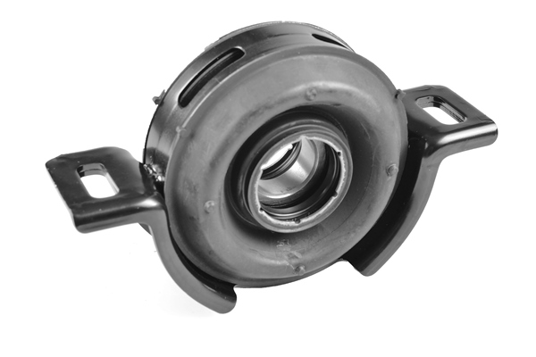 TEDGUM Ophængning, drivaksel ted70820 bag for TOYOTA