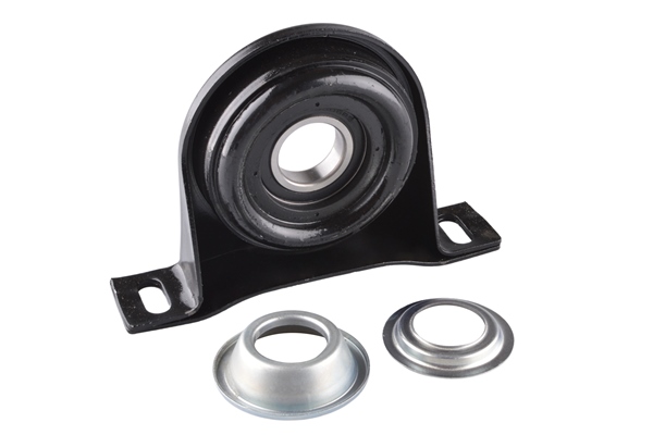 TEDGUM Ophængning, drivaksel ted96089 bag for MERCEDES-BENZ