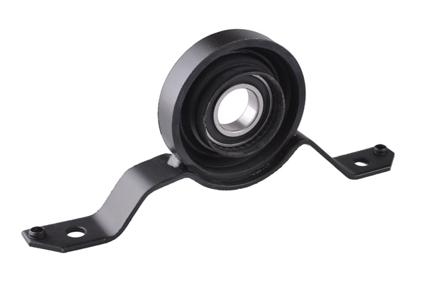TEDGUM Ophængning, drivaksel ted96290 bag for AUDI