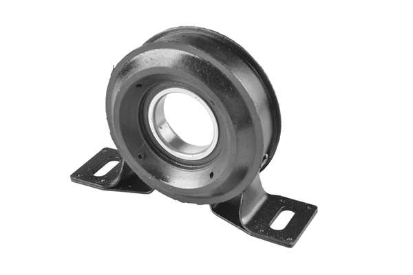 TEDGUM Ophængning, drivaksel 00220483 for FORD