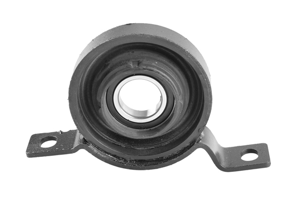 TEDGUM Ophængning, drivaksel ted43574 bag for JEEP