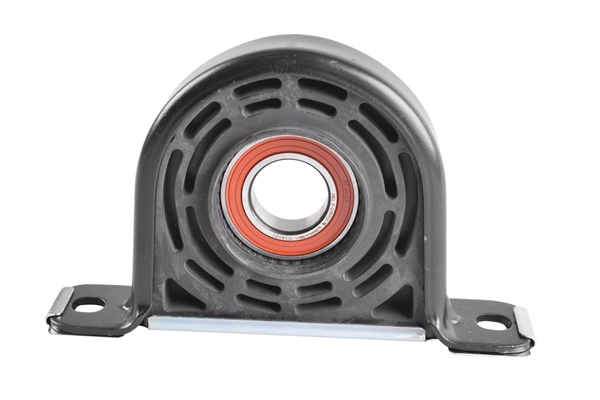 TEDGUM Ophængning, drivaksel ted99170 bag for IVECO