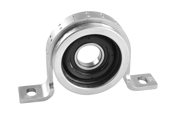 TEDGUM Ophængning, drivaksel ted63849 bag for MERCEDES-BENZ