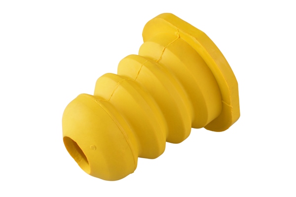 TEDGUM Gummianslag, affjedring 00132476 bagaksel for DODGE PLYMOUTH