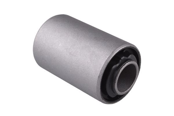 TEDGUM Ophæng, bladfjeder TED46504 foran for NISSAN