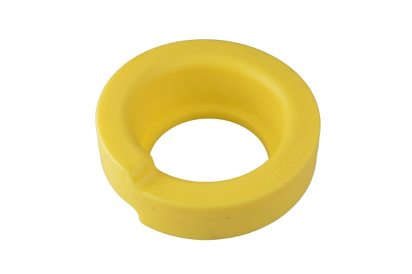 TEDGUM Fjederskål 00469347 foraksel for NISSAN