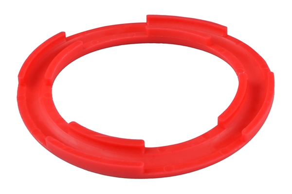 TEDGUM Fjederskål 00649623 oppe for SUBARU
