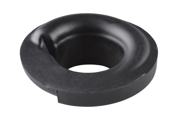 TEDGUM Fjederskål 00725789 nede for VW
