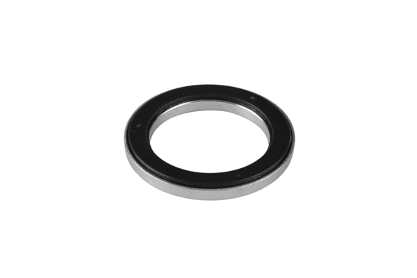 TEDGUM Rulleleje, fjederben-støtteleje 00217010 foraksel for PEUGEOT FIAT