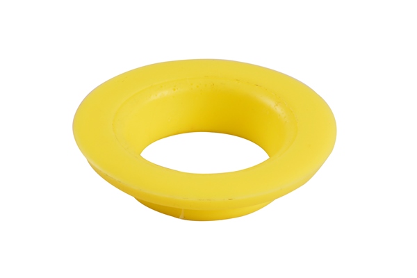 TEDGUM Fjederskål 00217568 bagaksel for OPEL FIAT