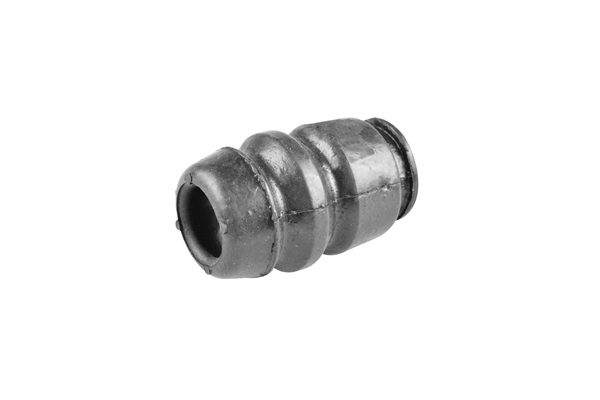 TEDGUM Gummianslag, affjedring 00210864 foraksel for FIAT