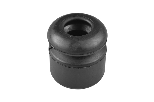 TEDGUM Gummianslag, affjedring 00228017 foraksel for FORD