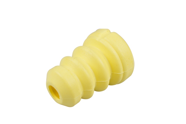 TEDGUM Gummianslag, affjedring 00289255 bagaksel for HYUNDAI KIA