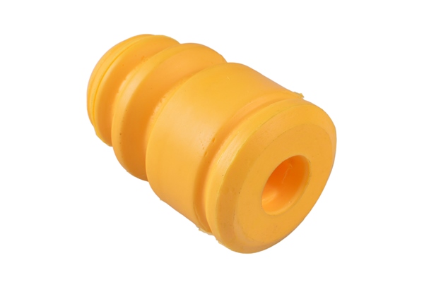 TEDGUM Gummianslag, affjedring 00289222 foraksel for HYUNDAI