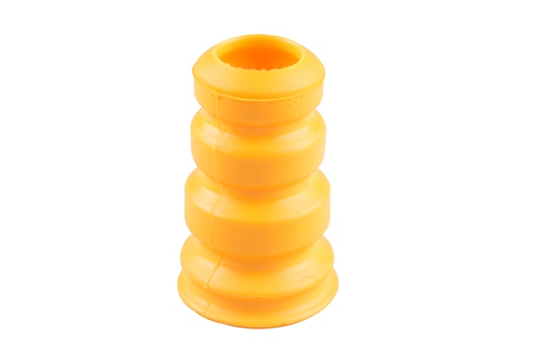 TEDGUM Gummianslag, affjedring 00268228 foraksel for HONDA