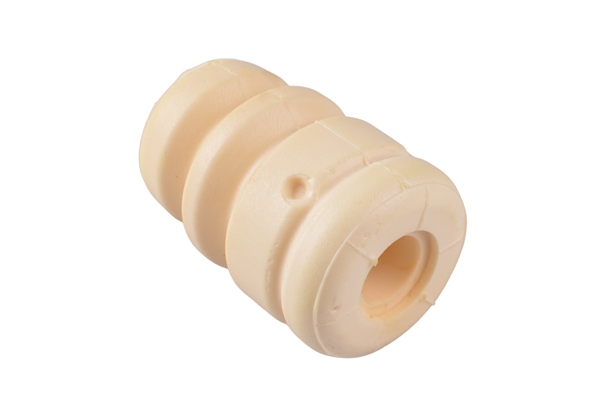 TEDGUM Gummianslag, affjedring 00289647 for HYUNDAI