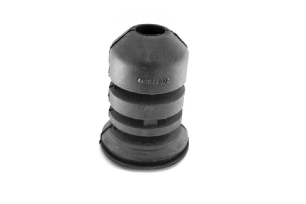 TEDGUM Gummianslag, affjedring 00720332 foraksel for VW