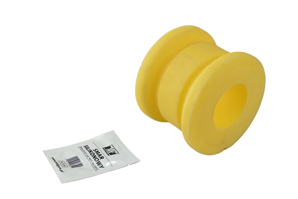 TEDGUM Ophæng, stabilisator 00029311 for MERCEDES-BENZ ALFA ROMEO