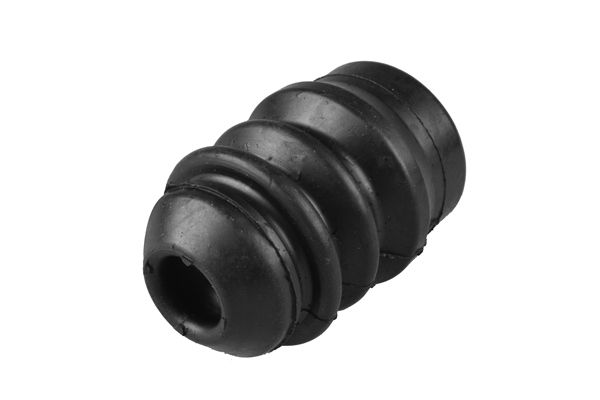 TEDGUM Gummianslag, affjedring ted99952 foraksel for VW