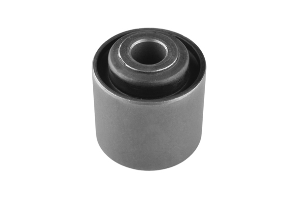 TEDGUM Ophæng, bærearm 00226005 for VOLVO FORD INFINITI SSANGYONG