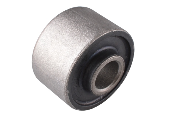 TEDGUM Ophæng, støddæmper 00212866 bagaksel for FIAT