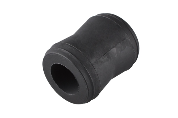 TEDGUM Ophæng, støddæmper ted10611 for SUZUKI MITSUBISHI TOYOTA