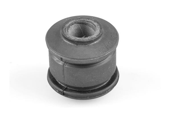 TEDGUM Ophæng, bærearm 00021546 for ALFA ROMEO CHEVROLET DAEWOO HYUNDAI