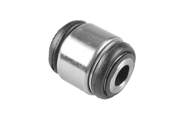 TEDGUM Ophæng, bærearm 00025904 for ALFA ROMEO MERCEDES-BENZ LAMBORGHINI CHRYSLER JAGUAR
