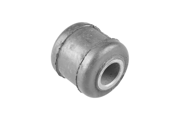 TEDGUM Ophængning, styretøj 00053809 for OPEL MERCEDES-BENZ MITSUBISHI AUDI ISUZU