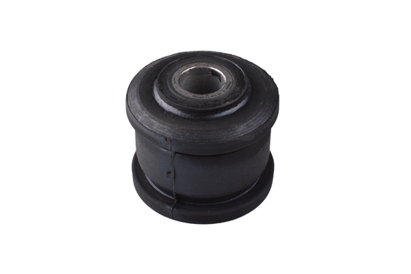 TEDGUM Ophæng, støddæmper ted99796 for FORD JEEP