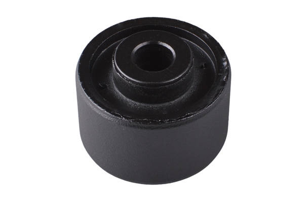 TEDGUM Ophæng, støddæmper ted54185 bagaksel for FORD ABARTH