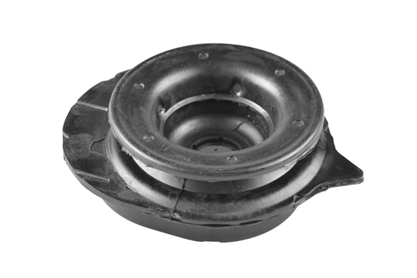 TEDGUM Fjederbensstøtteleje 00215049 foraksel for FORD ABARTH LANCIA