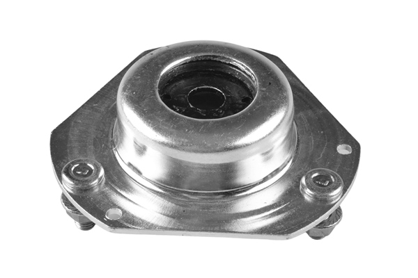 TEDGUM Fjederbensstøtteleje 00229011 foraksel for FORD MAZDA