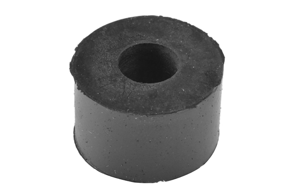 TEDGUM Montage, stabilisatorkoblingsstang 00444470 for PEUGEOT FORD SAAB MITSUBISHI KIA NISSAN RENAULT SUZUKI TOYOTA MASERATI
